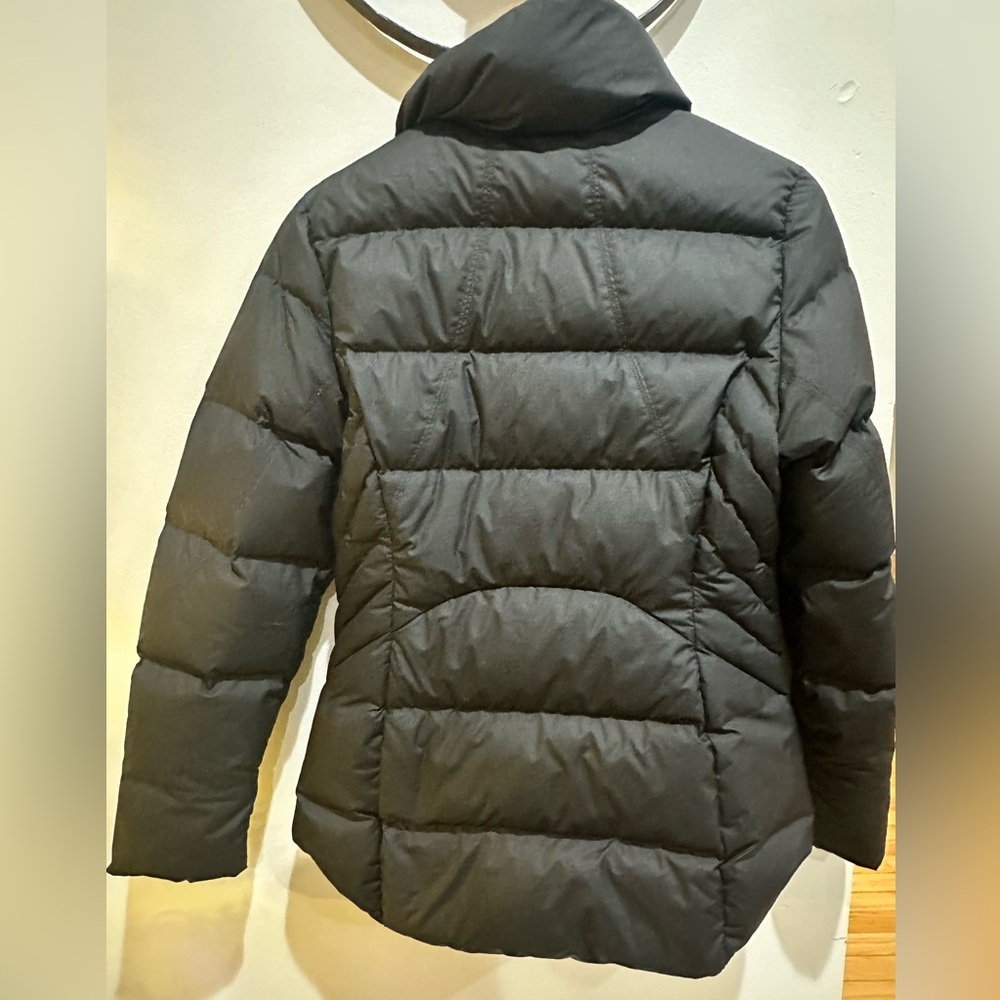Excellent condition
